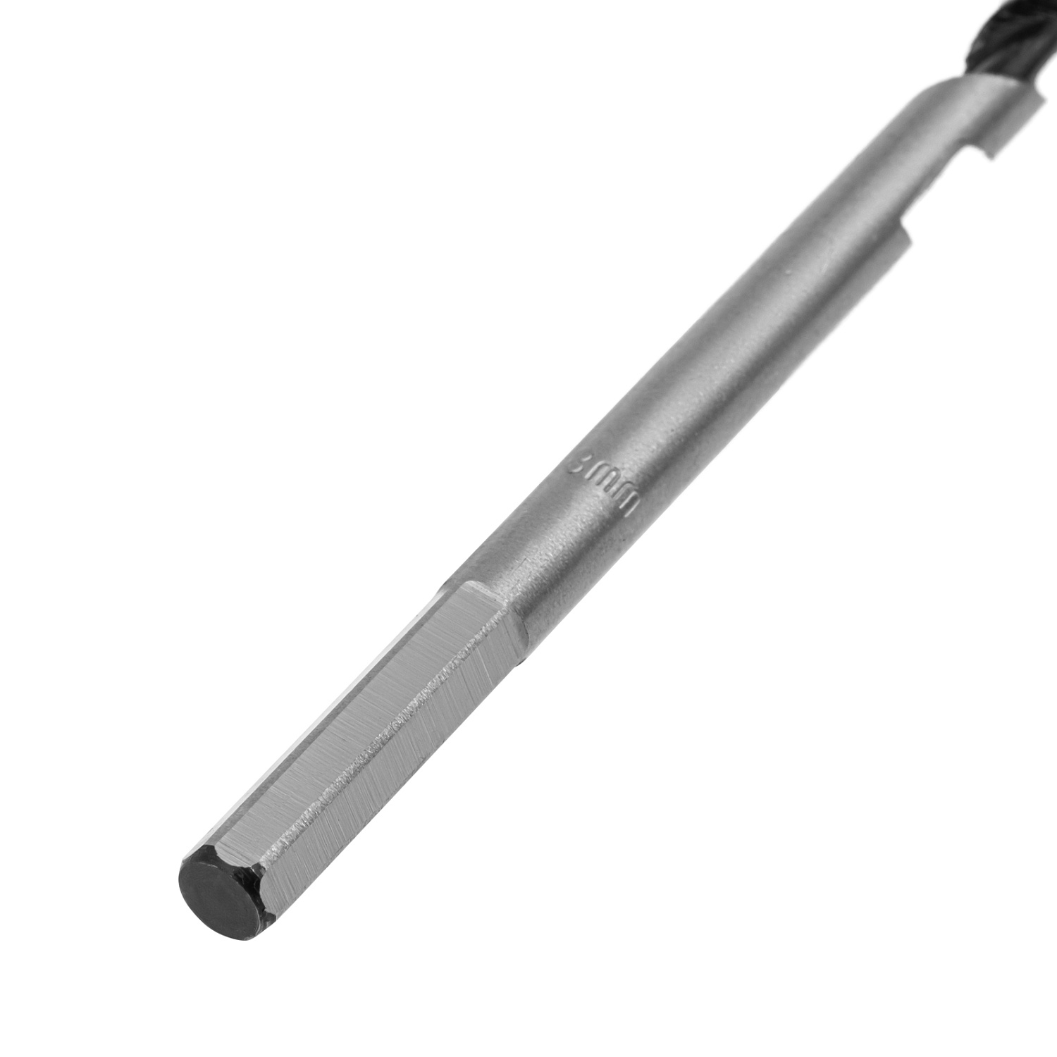 88634349b732ccfa99897f6a5ee7dc0373ae7aaf_70121_1