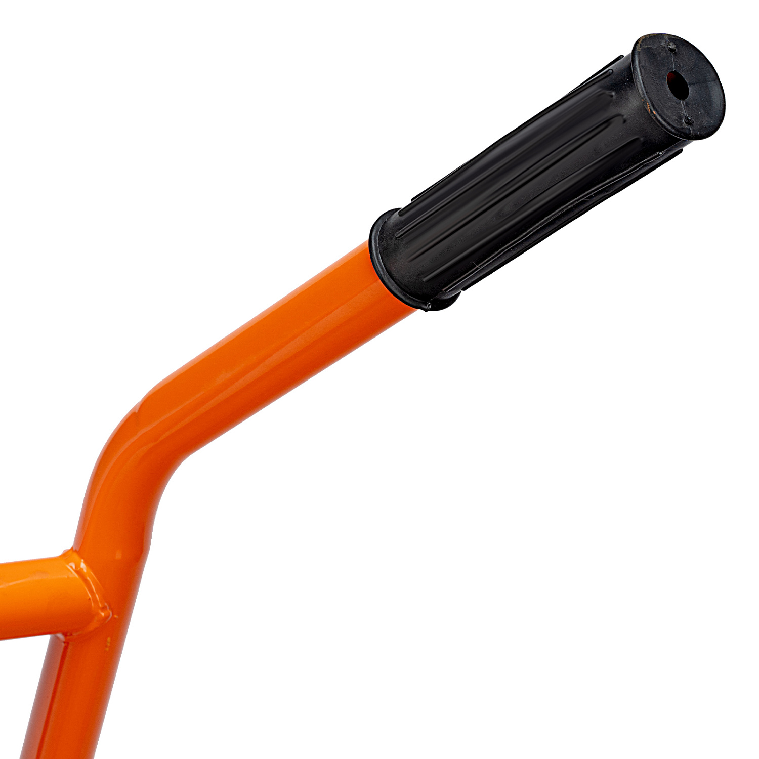 963e896c4d9e67aad4eafa85f882294b48e5ec36_69301_006