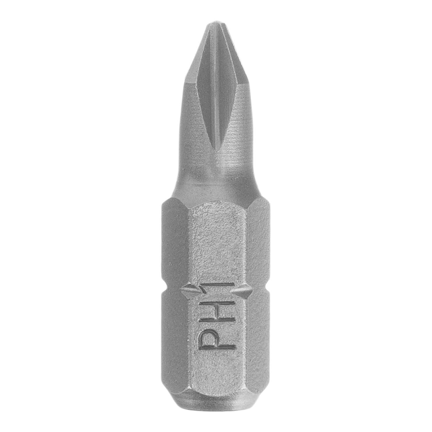 8ca672b3aae2aa03d936f3b7bcad71c570781f9a_11237_002