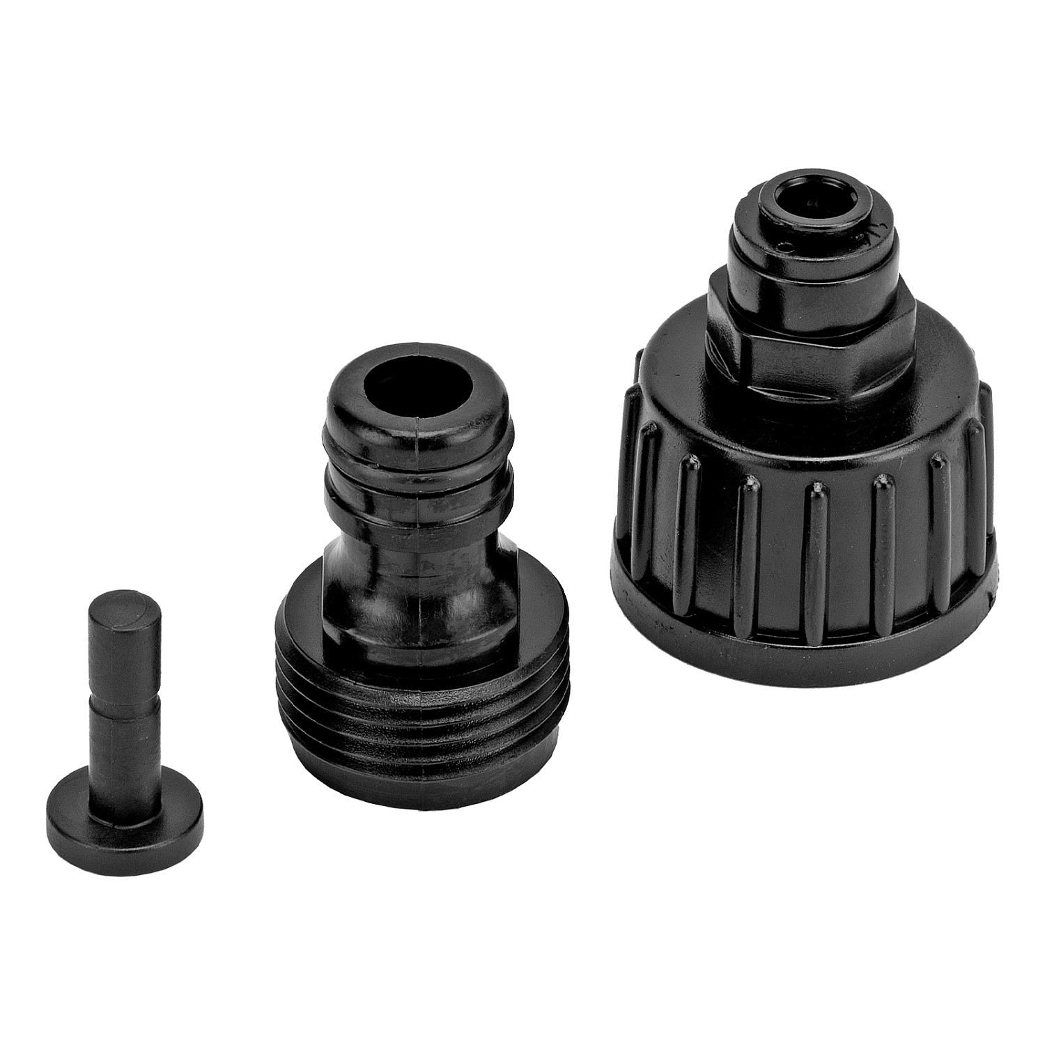 a64190f9be0a426eadc01da02e571f999475306c_676798_r02