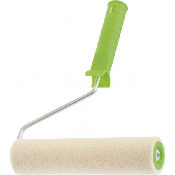 174c67decba3fcc5242018c1716e04a2d5c51759_80132_1