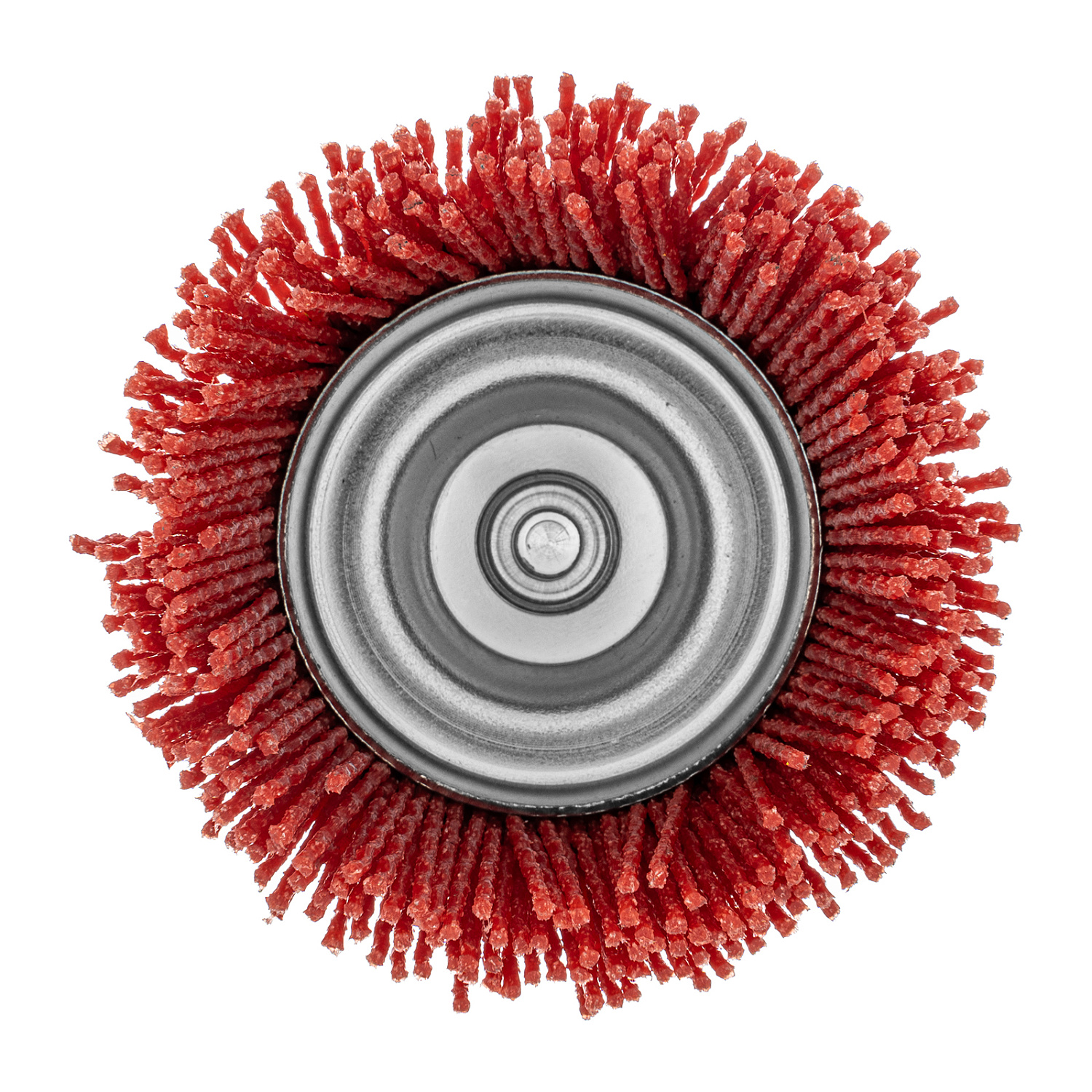 71786b165ee95838022c9fa74c7230c3ef1dd4a2_74436_001