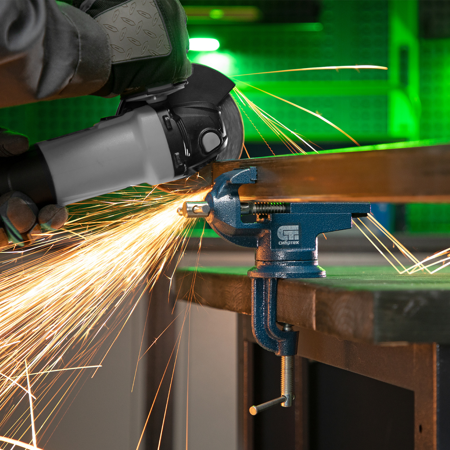 333968916961c6c99885b8097465afecc2635537_18668_7