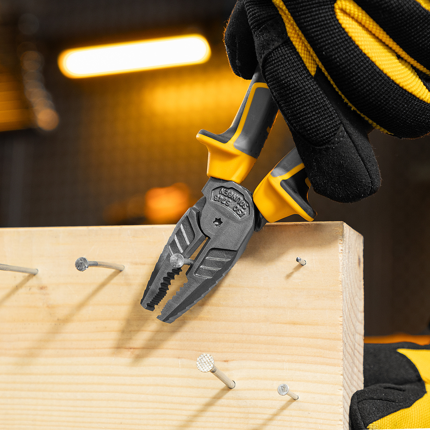 e76621186051b386c5e10aaa804741f7d722424b_17080_r06