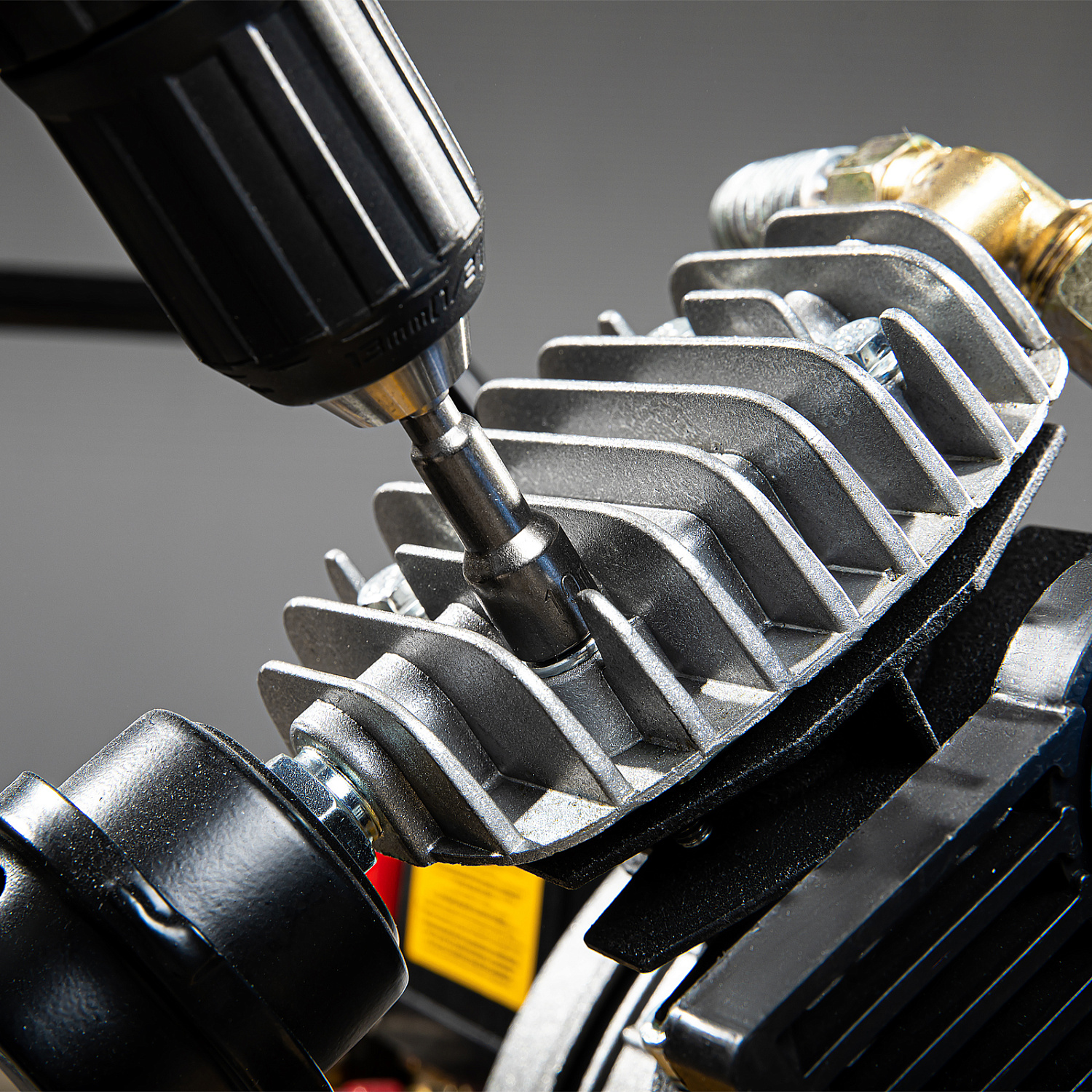 6ddde62d24ceecb487dece0aafcbe481a0399a05_11576_5