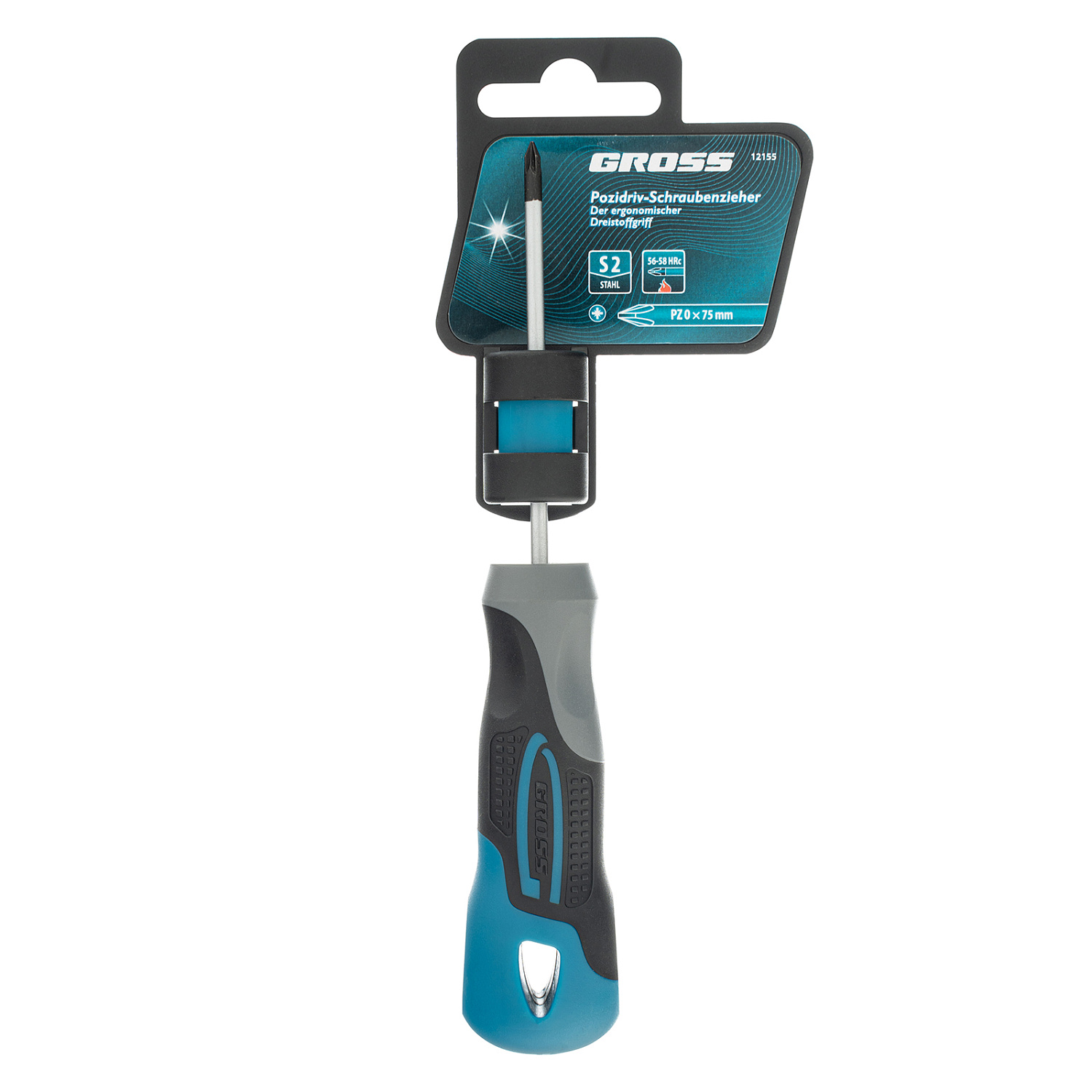 b4e4120a94274a1019b63eb6f2d129a5b22ad93b_12155_003