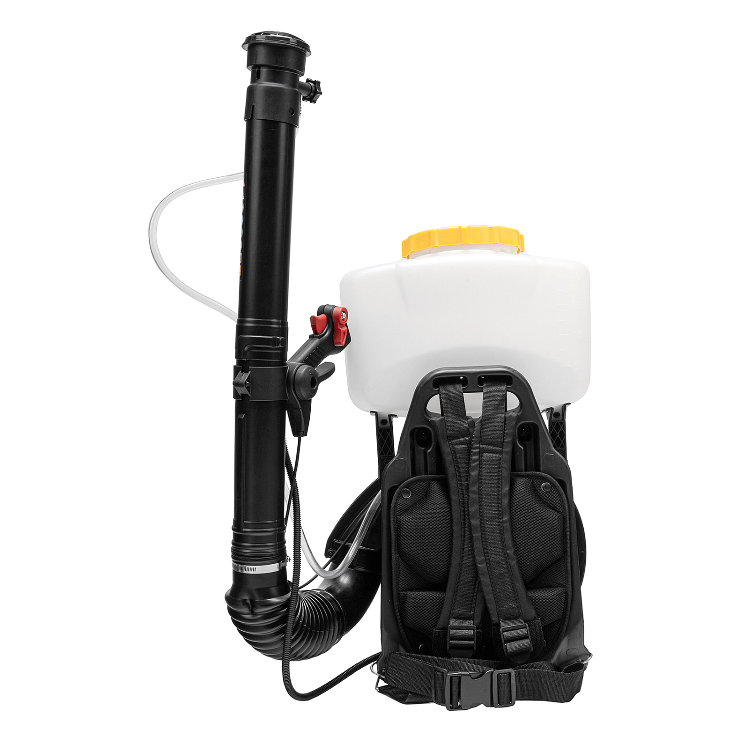 fd645b36011cbd8bfe32e11912e97da4b62a2297_65302_9