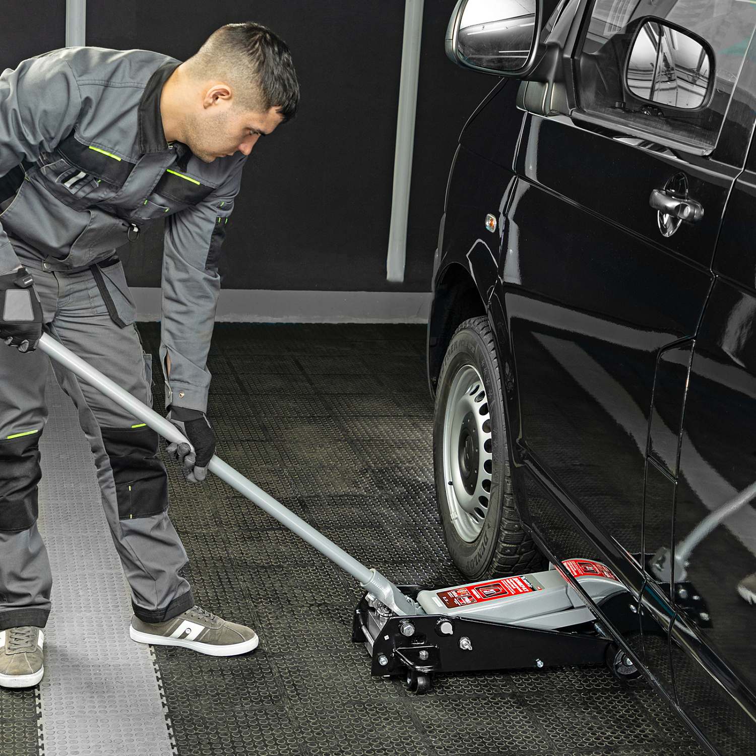 a120ca69a719c28020450464f01fa464299efd3f_51035_r05