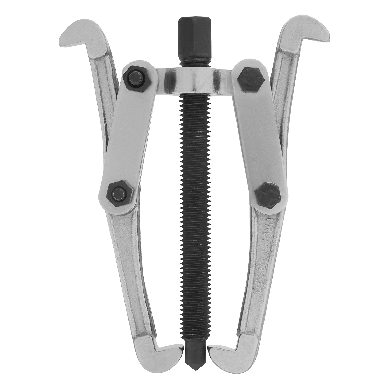 bb50a8ef1beef3077694581a0df15558f70b86bd_525055_002 bb50a8ef1beef3077694581a0df15558f70b86bd_525055_002