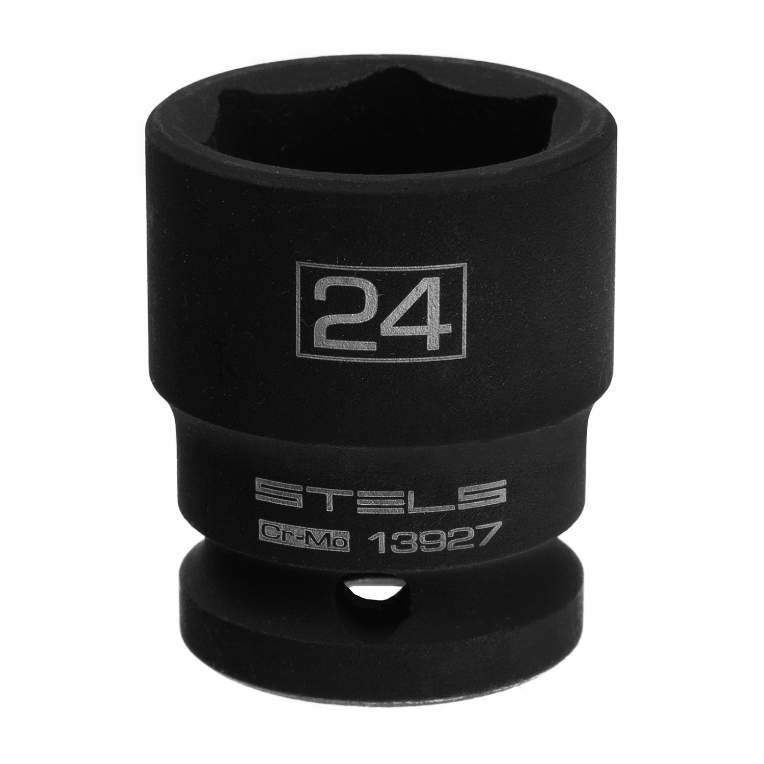 2a8713c0206db35410ebb5963c76f372d10e37c5_13927_001