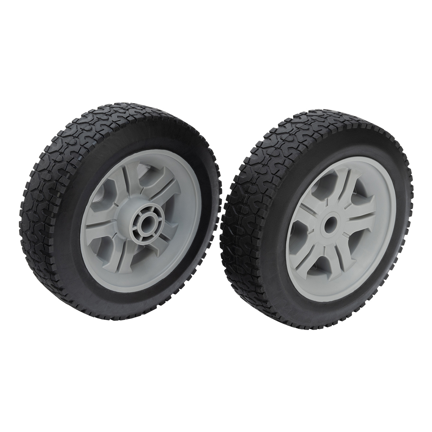 684c7ce7f561679f92ab470b107a1df52303b07d_94906_007