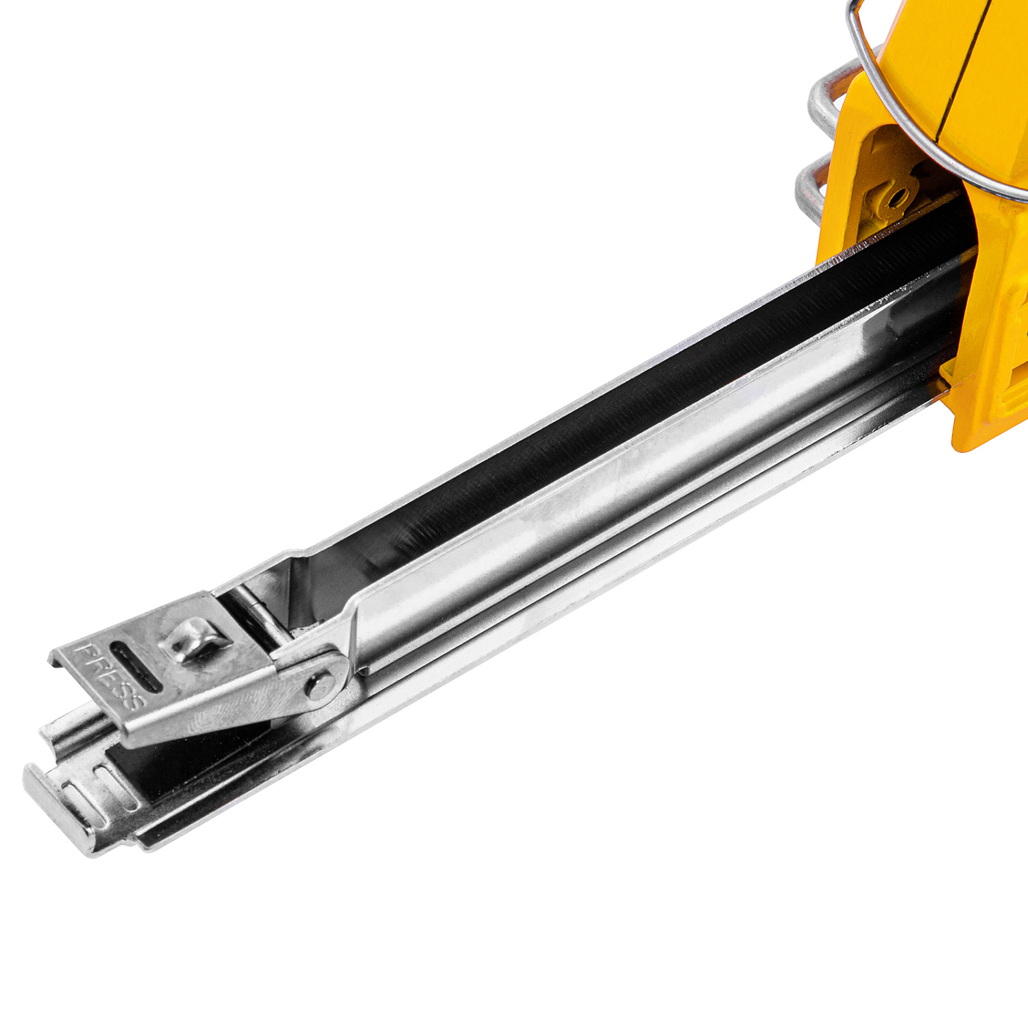 b37214a0b23f7e262c38ee243acec014d4013c04_40215_2