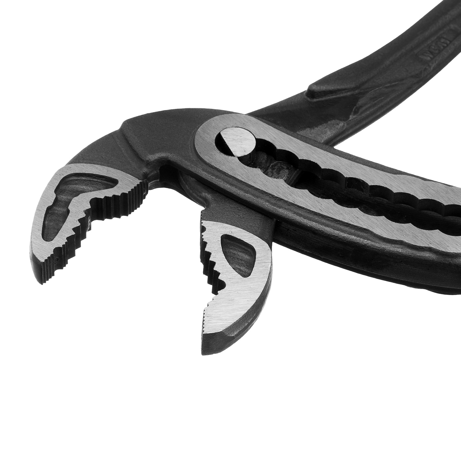 2eaa906d091355f9d3983c25009e92c62fcfff4d_15724_004