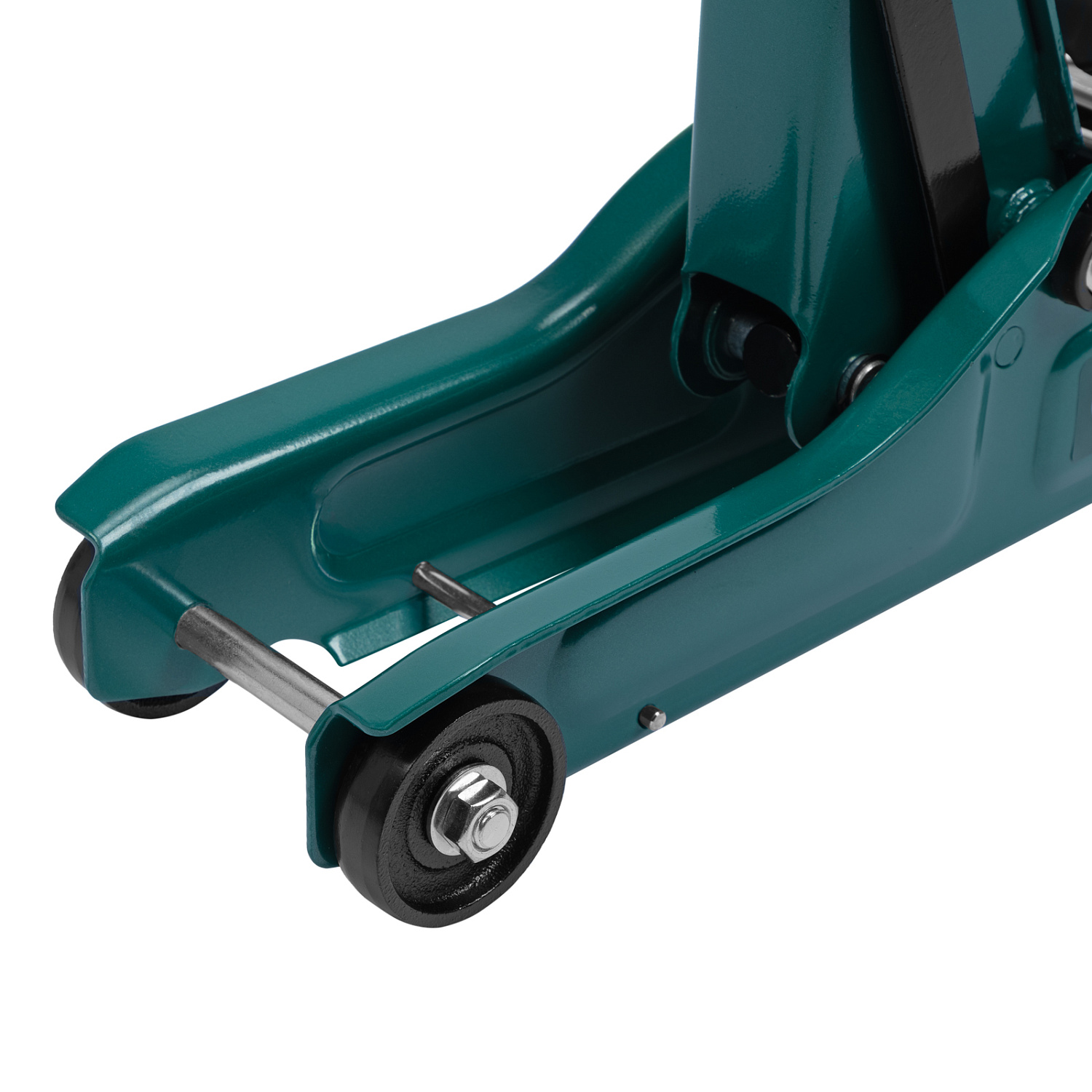 f9aad17854c3d46843b33266302b878bece73159_50830_007