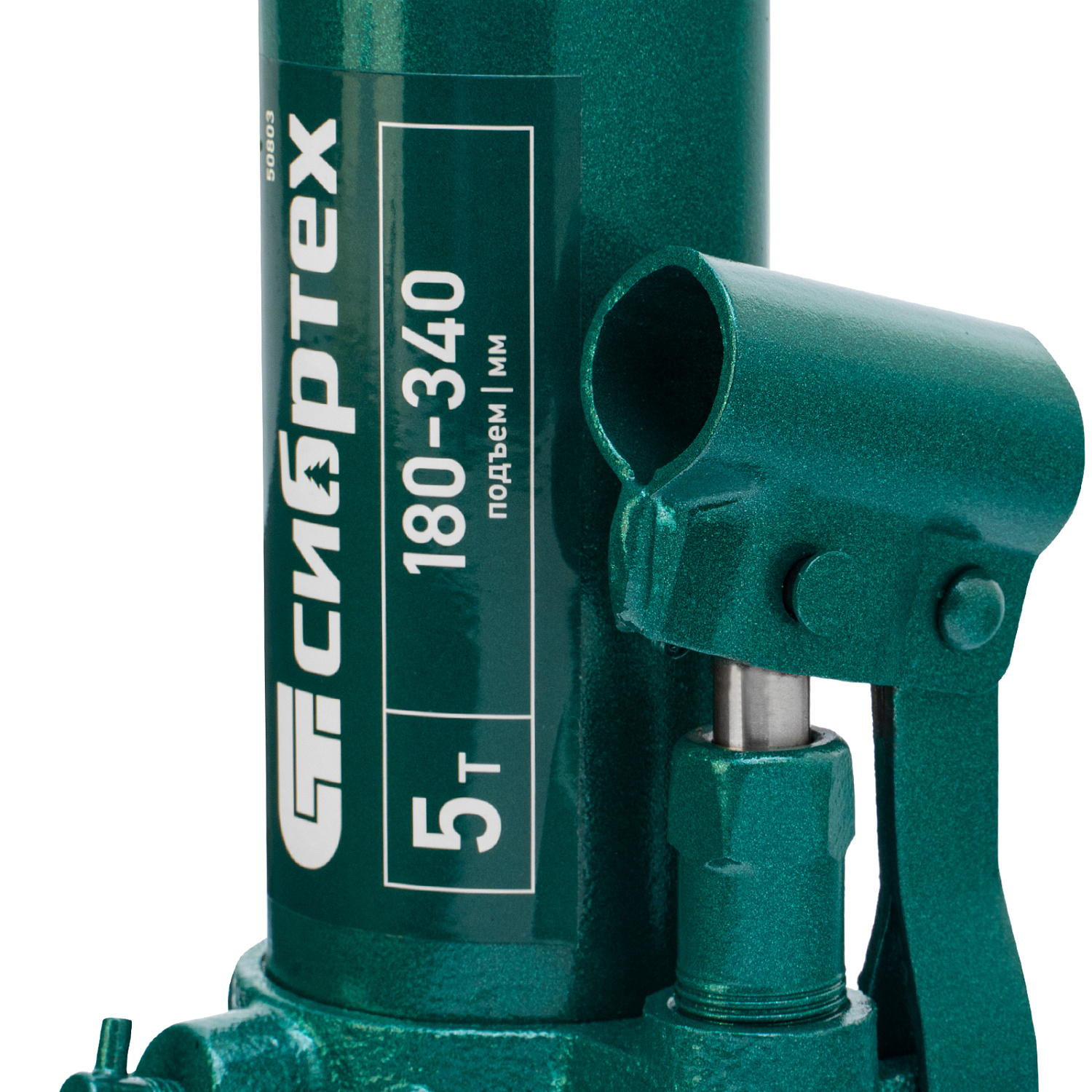 666ecdfafb1a7b3b21acb3964dba6bfbe6df7043_50803_007