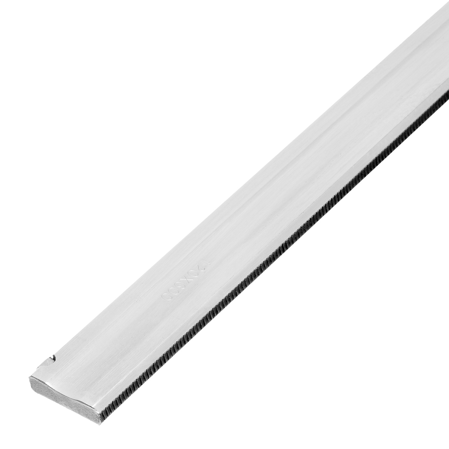 092913d8ed70cb118a802c894678c85eadd86a70_20417_002