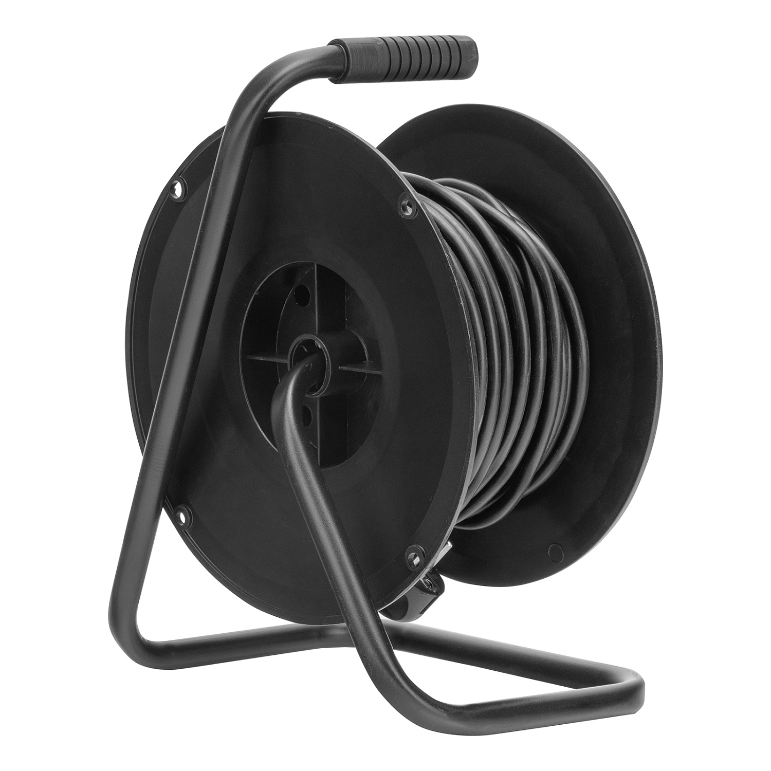 c37271daa73f72ca09e8c1dea5a046a68bf34a6a_96045_002