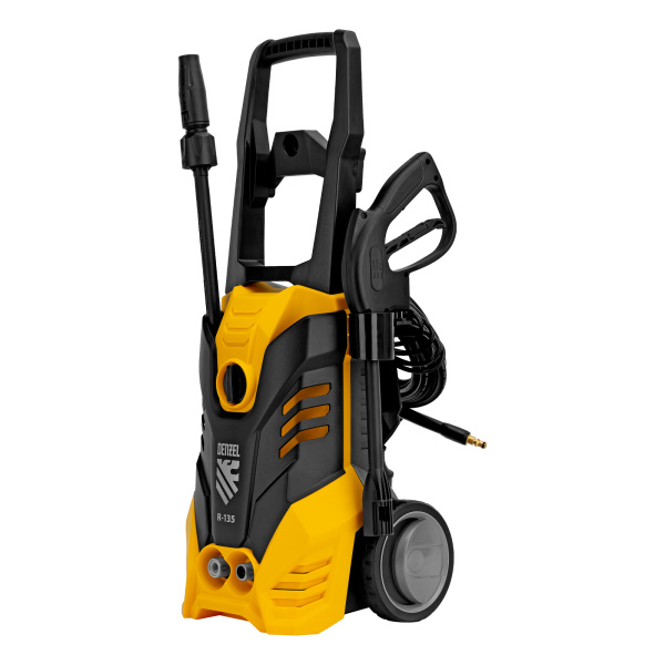 6c75d93388856ae6eb812b8217f263b6877fc057_58233_001