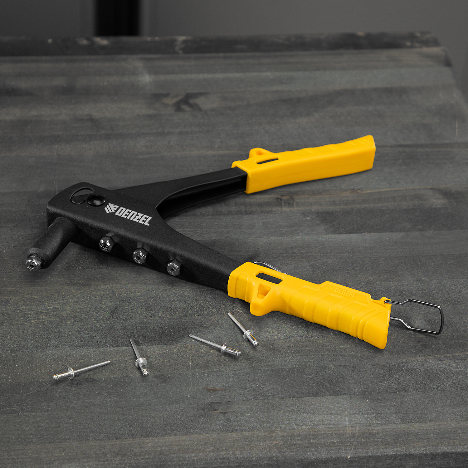 5041806b714400b17183b4bd0f97174fab91d7c1_40440_4