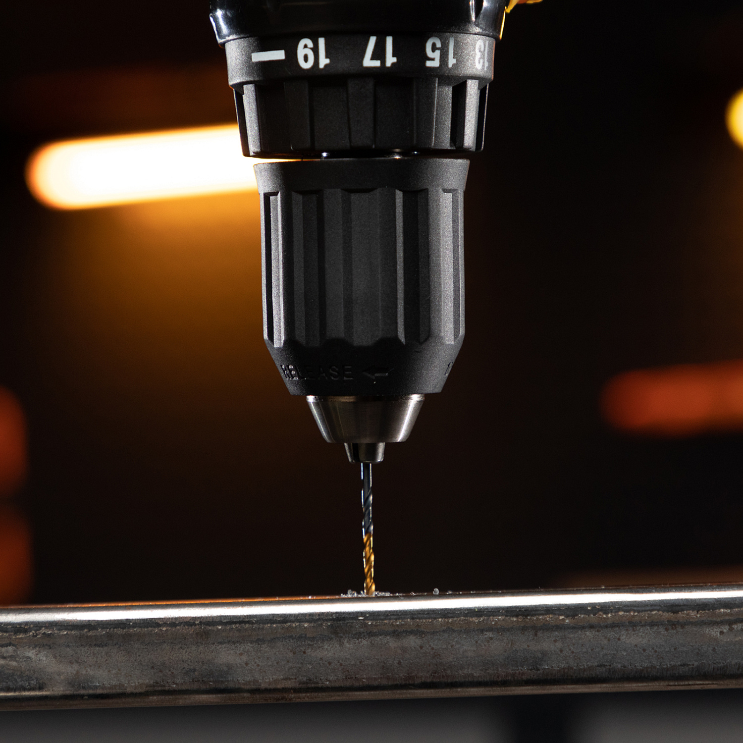 bf51c17e5708c862aad0c179768857b2377b849f_72323_r01