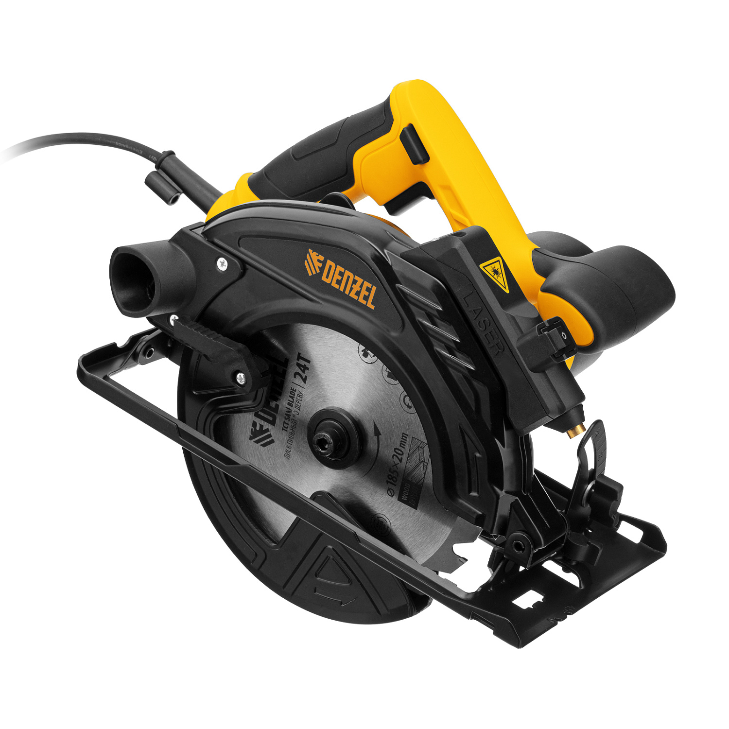 b62ea070cc4c6ff2e6c7bd9ff1f4058e1c9a82e1_27304_10