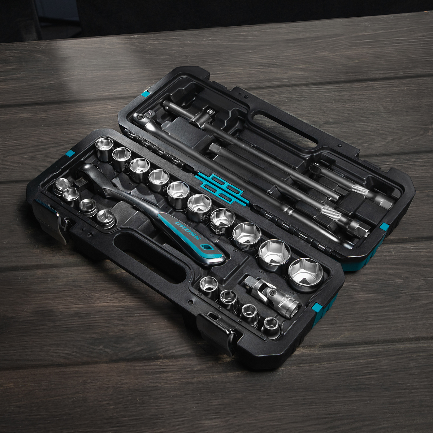 9f1b39fcbd824c23714d3bf90dc8350421db2156_14147_r06 9f1b39fcbd824c23714d3bf90dc8350421db2156_14147_r06