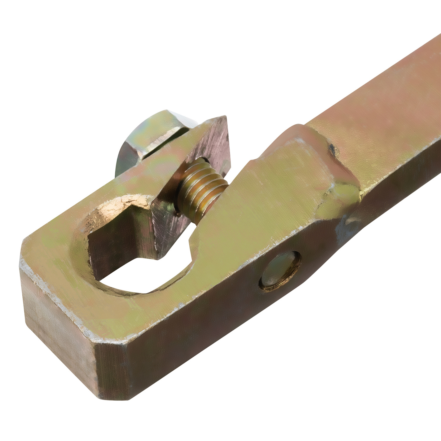 d2c2ccb8ccba6a6741b7a1a4e56d3faa854546d5_14267_002