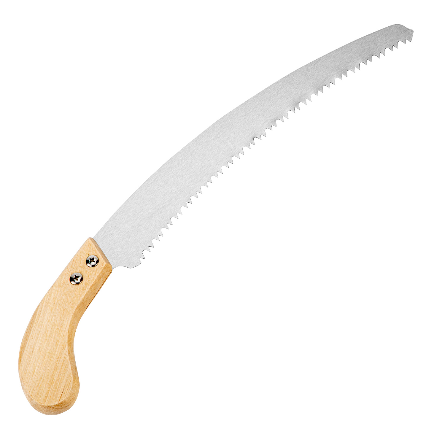 111604f7c78e66664d858be44b4610abba9094b6_230335_006