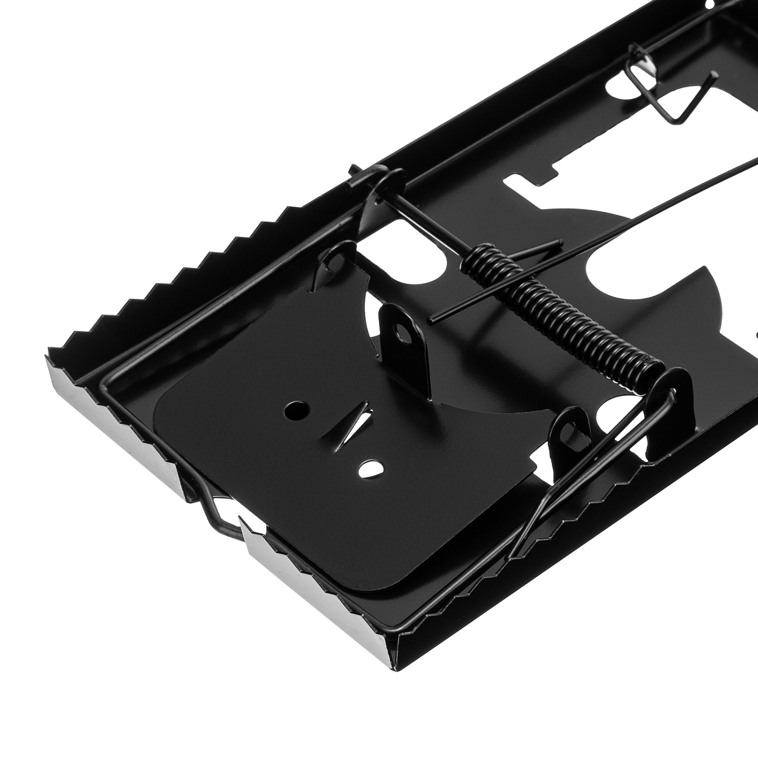 620e453f87f3f0919c399b695858bfa6788aab49_93889_002