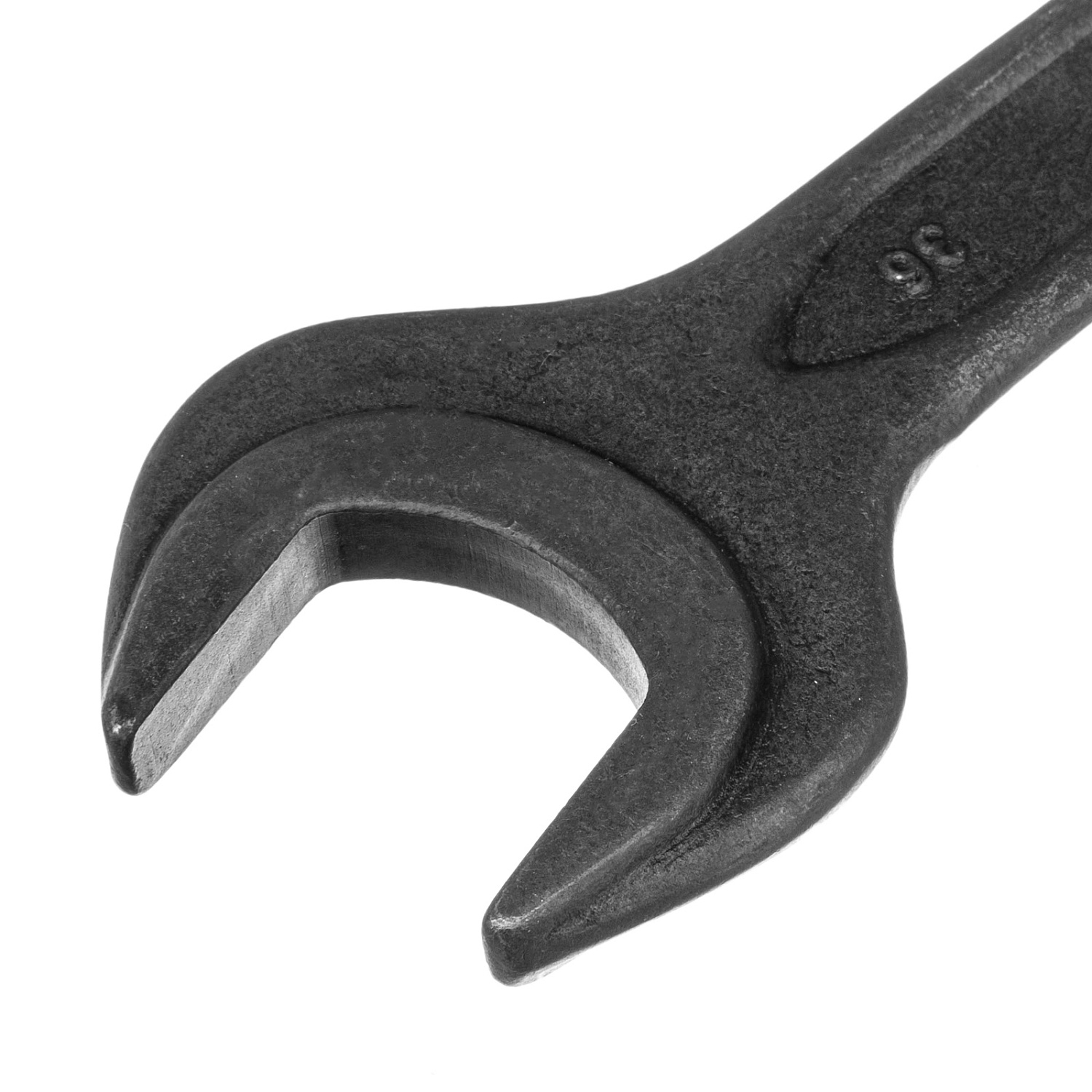 ad242fadfedd8ad0398a63a2893140b2b2e846a1_14333_003