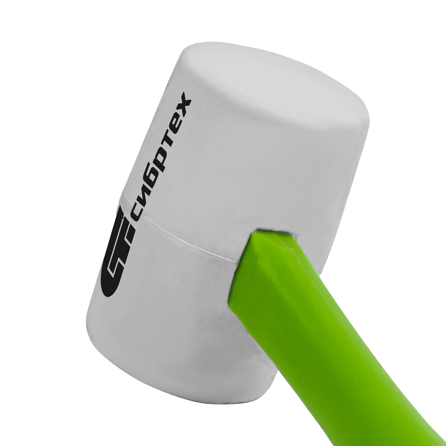 97f3c602378bab46dae5c493d744e7d9ead365f0_11167_002 97f3c602378bab46dae5c493d744e7d9ead365f0_11167_002