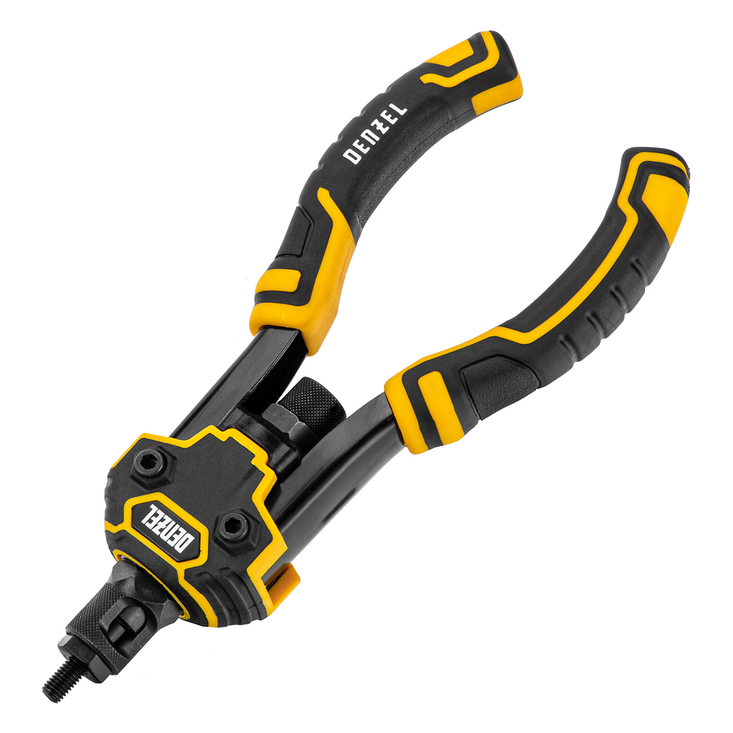 17f74644af18f38b680475a327c0667d53522082_40501_7