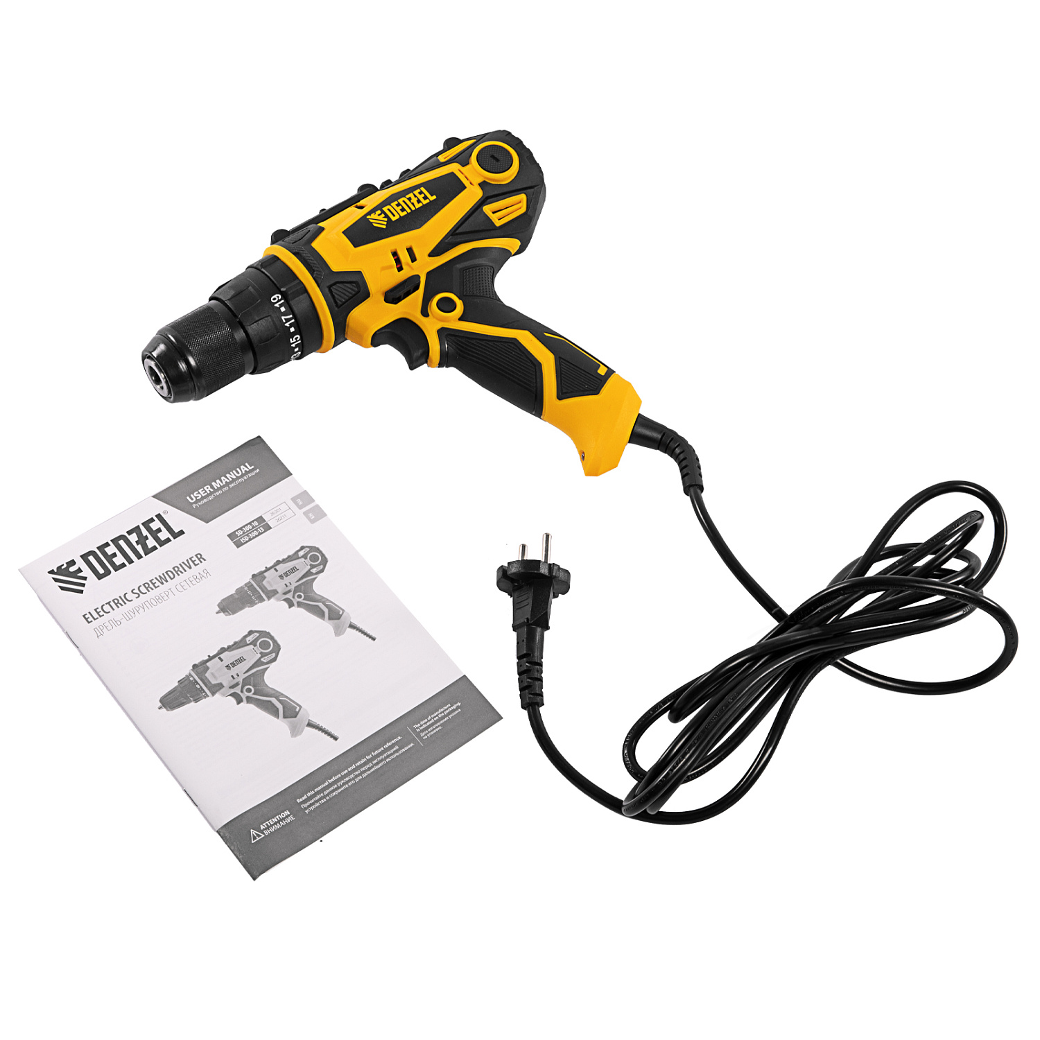 17eac2b5a2a5811263bb5502453cda9742321143_26211_3