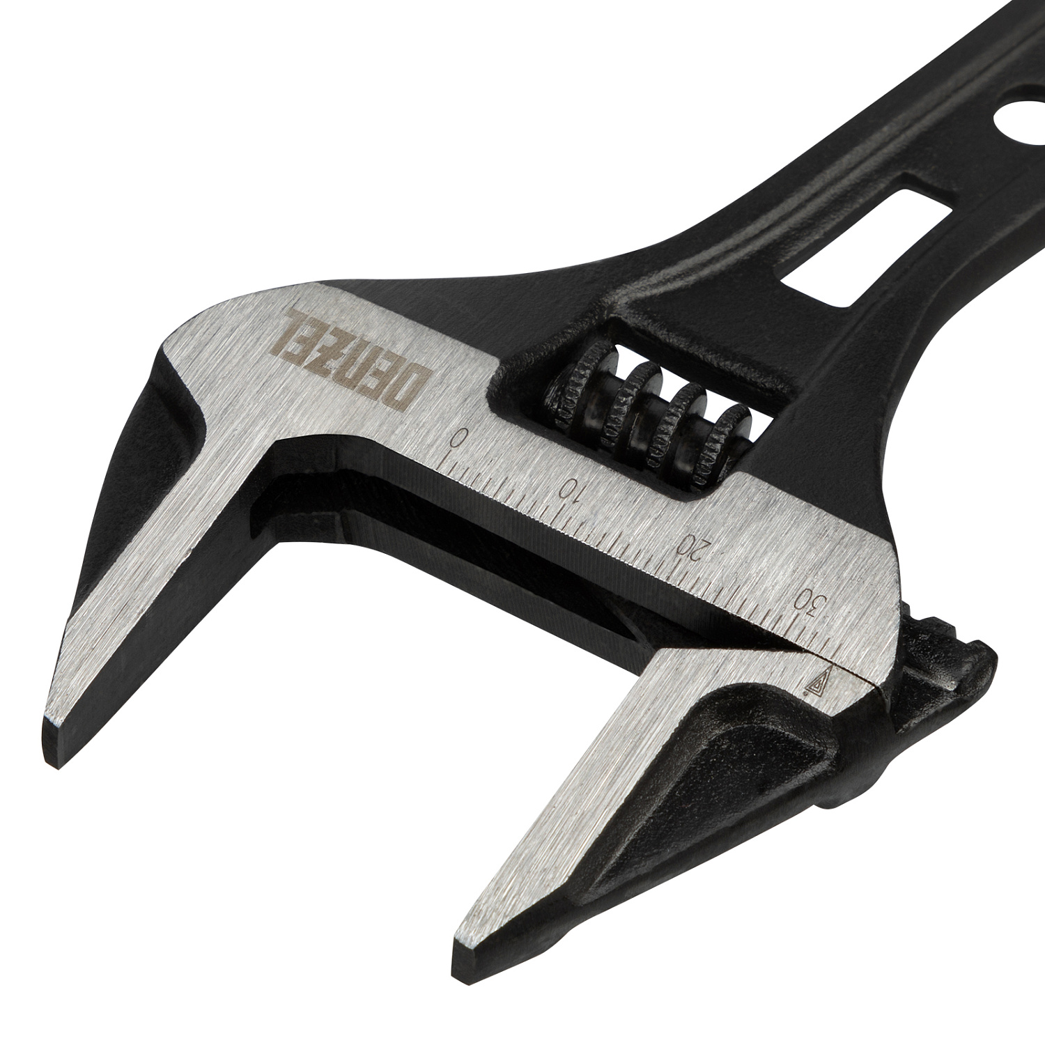 a10e69f0f569b1108c6656a39cfb0c8e3639f04f_15748_3