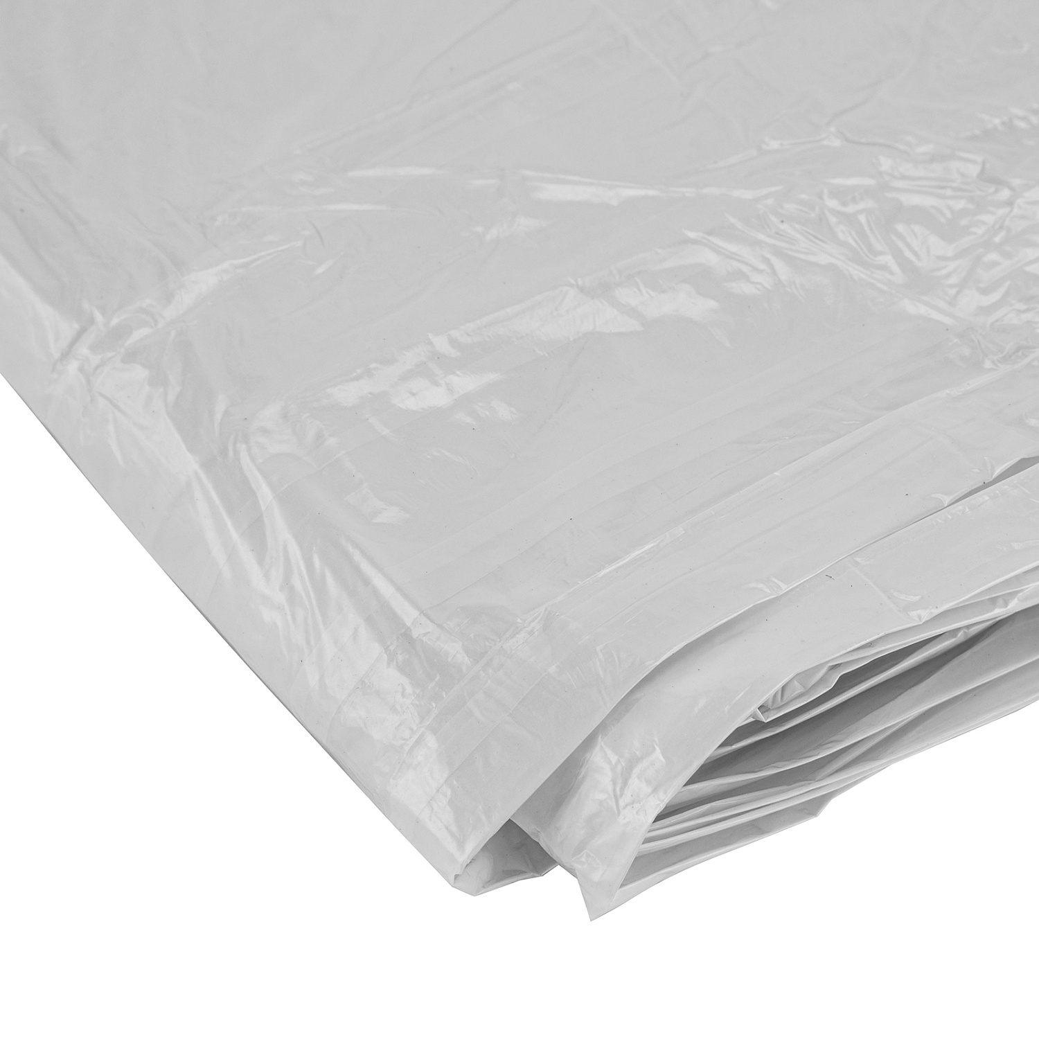 5c062ff46b1879740cfd774c0e96e70971d728e2_88802_003