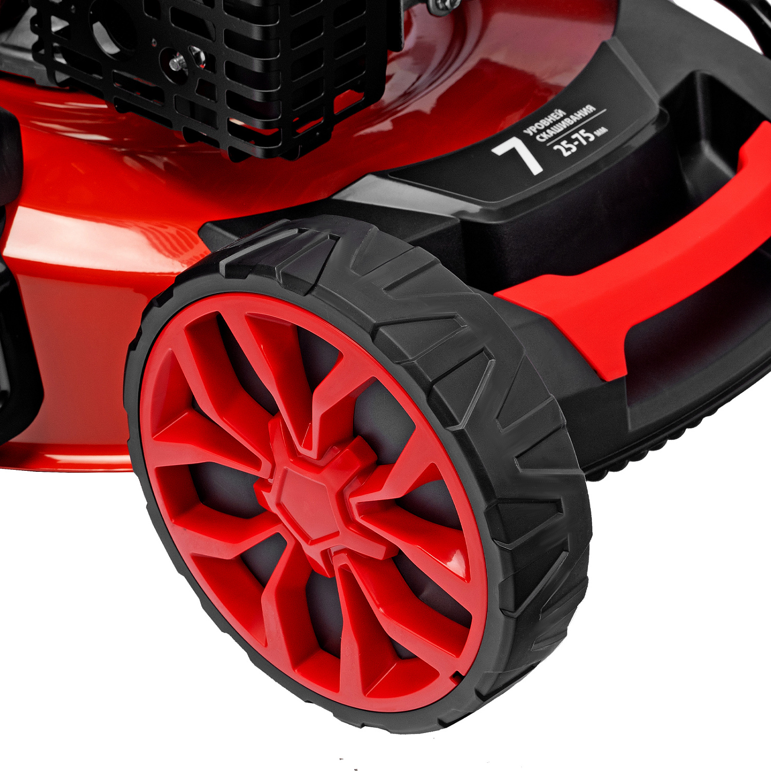 61ca2afa0dc66cbfa0a9789b3c891bfd8d9aeefd_58833_011