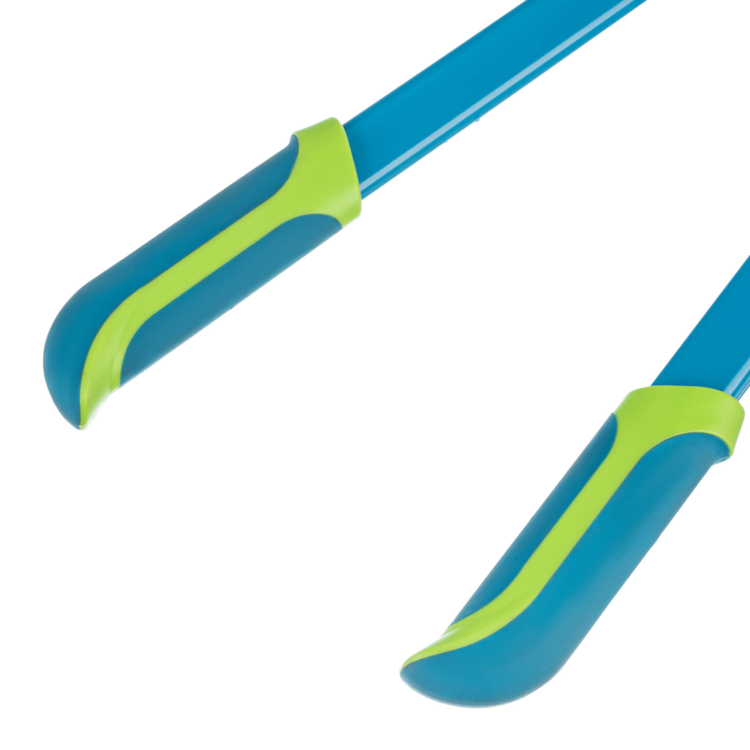 fe7338a30da6c81e284c5225579da704fa89f5f8_605977_005