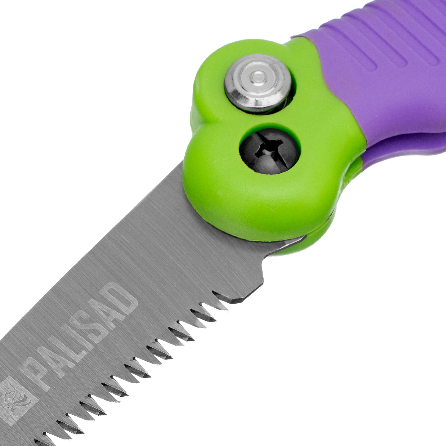 006f682808177acfa75717dd48ba28a49fe8894f_60415_003