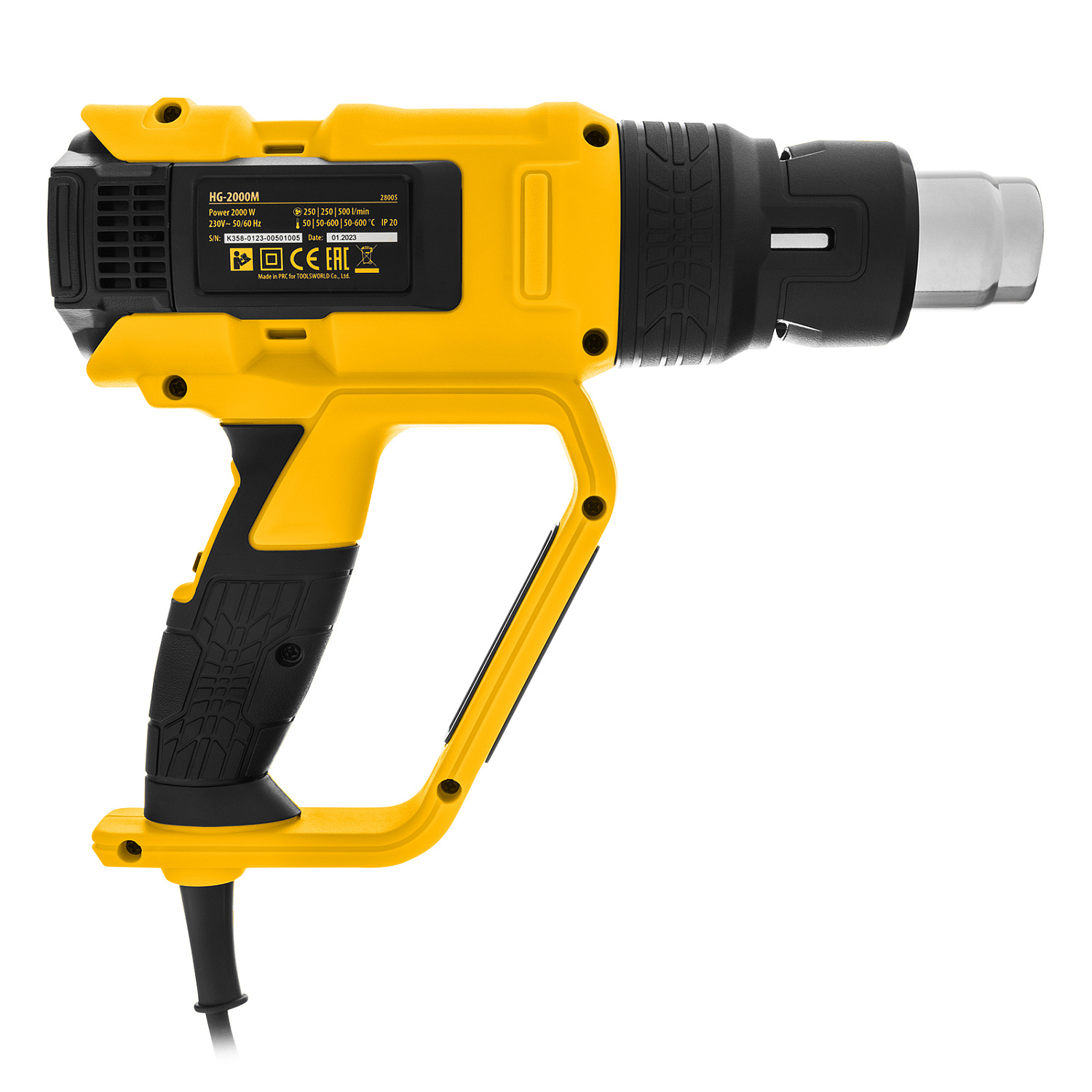 5e77ddc0b79164a636d4757266a8e0ecf9a2d8ba_28005_9