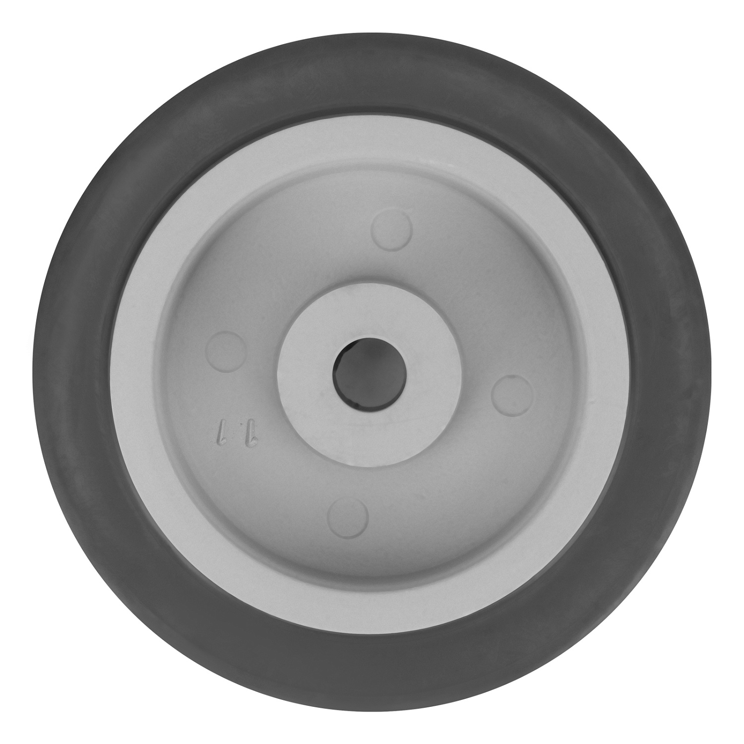 2eb6d8ddb21b1b423837da618aa28114f5e93d96_68703_004