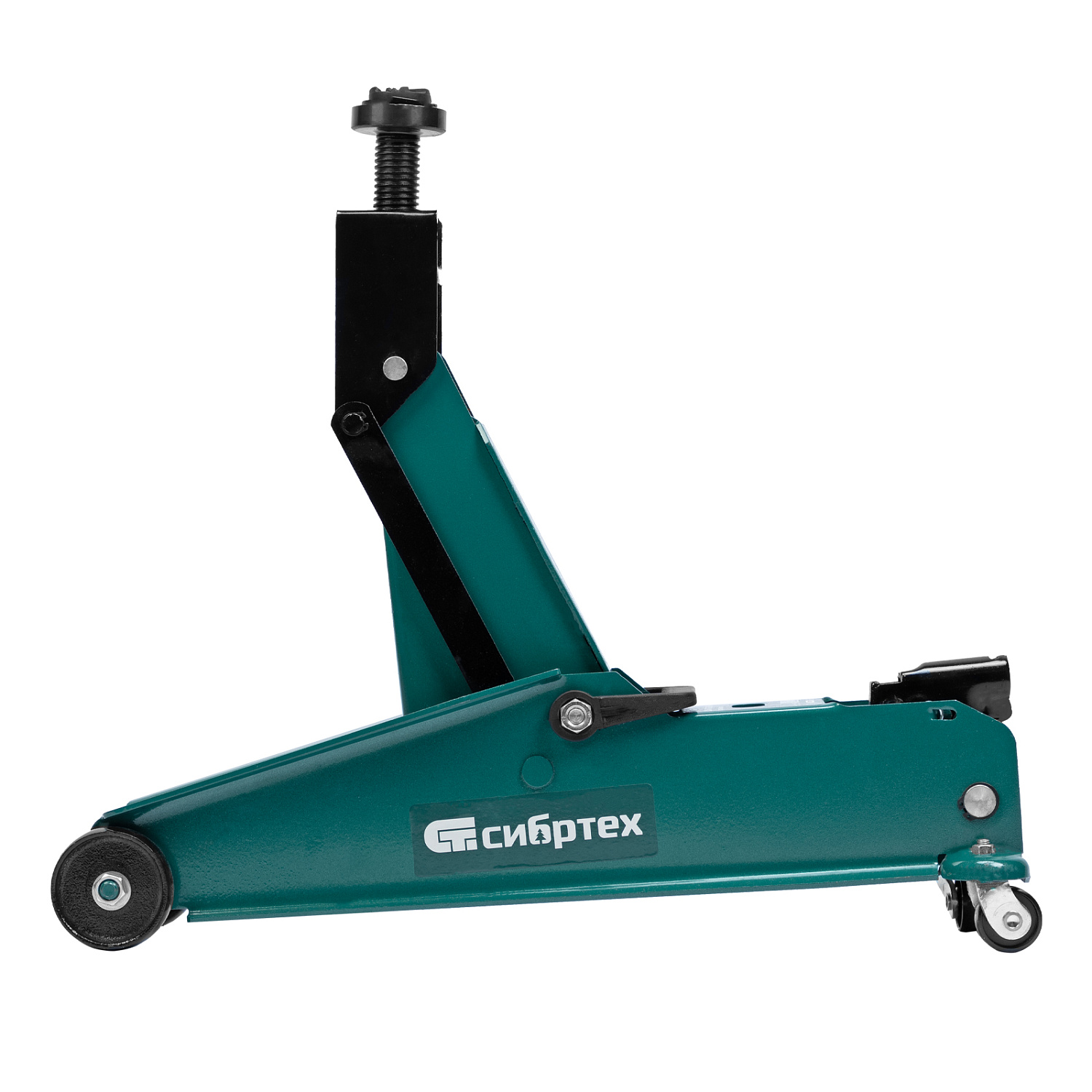 4a93b604bf3f669d723d3b3b53bdd5ee9ed24f8b_50841_011