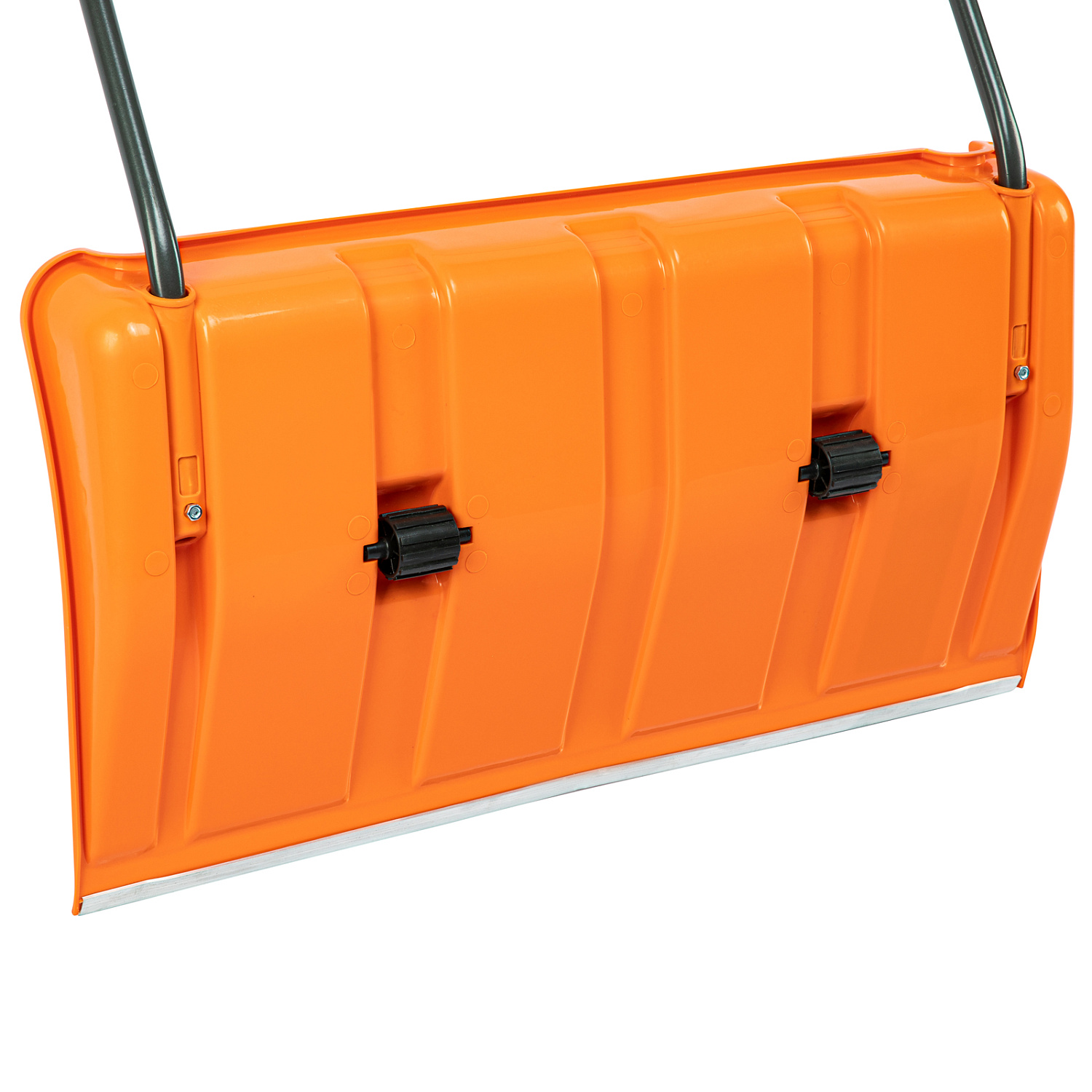 e3ac5ca52a22f996fad2bd0f73d470a855e329e1_61669_3