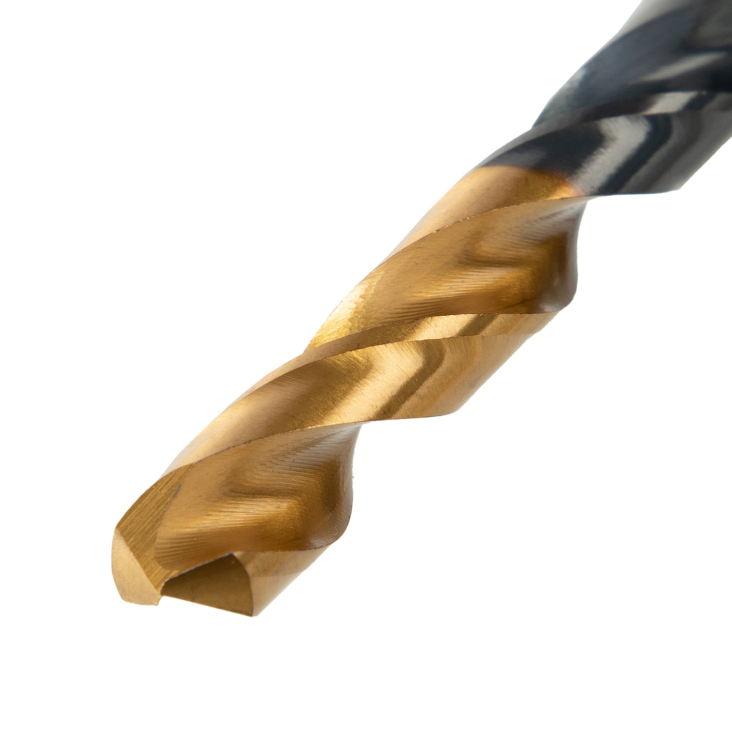 563a4501910e2f6d8647a928f4633f388c95dbec_72323_006