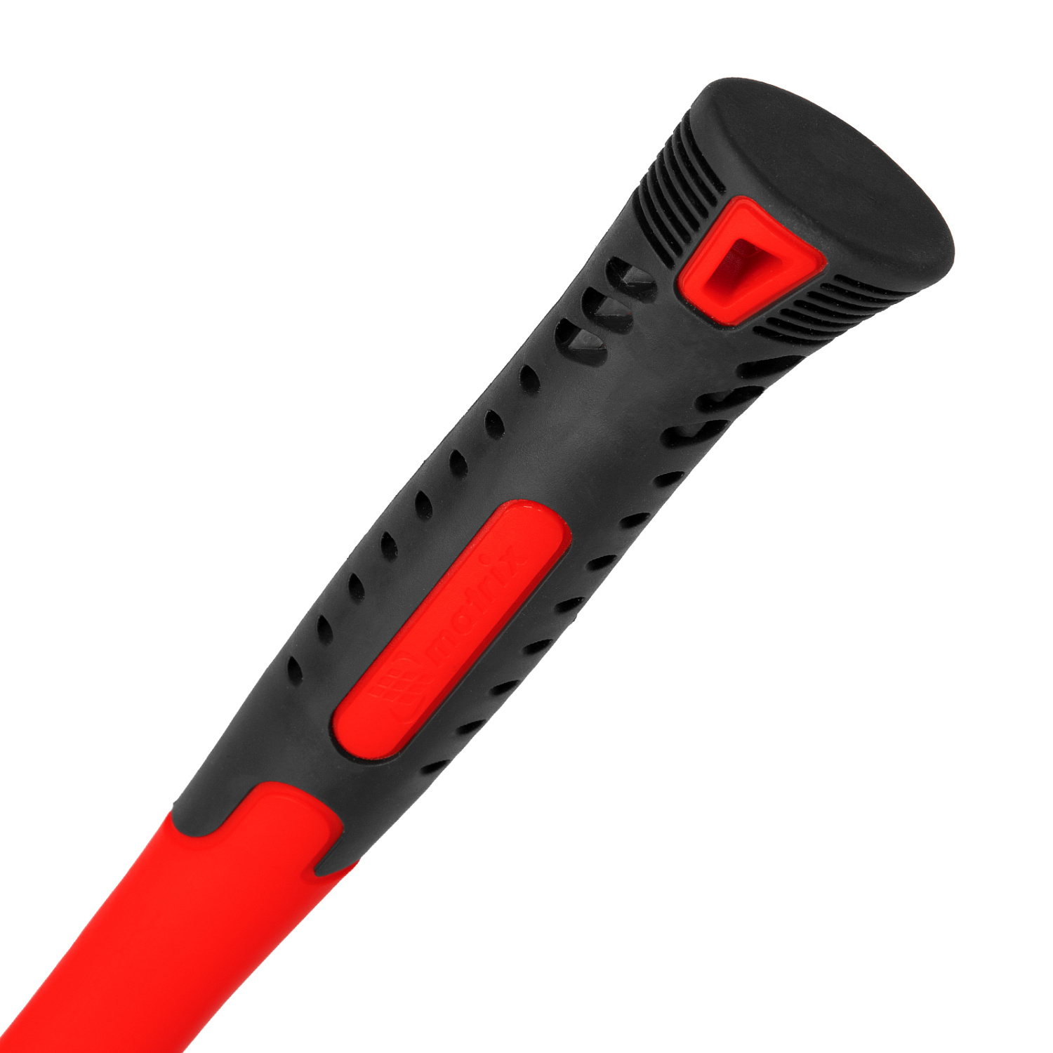 810a623965086f2ab883c23d8aa4ab0efb247be6_11197_1 810a623965086f2ab883c23d8aa4ab0efb247be6_11197_1