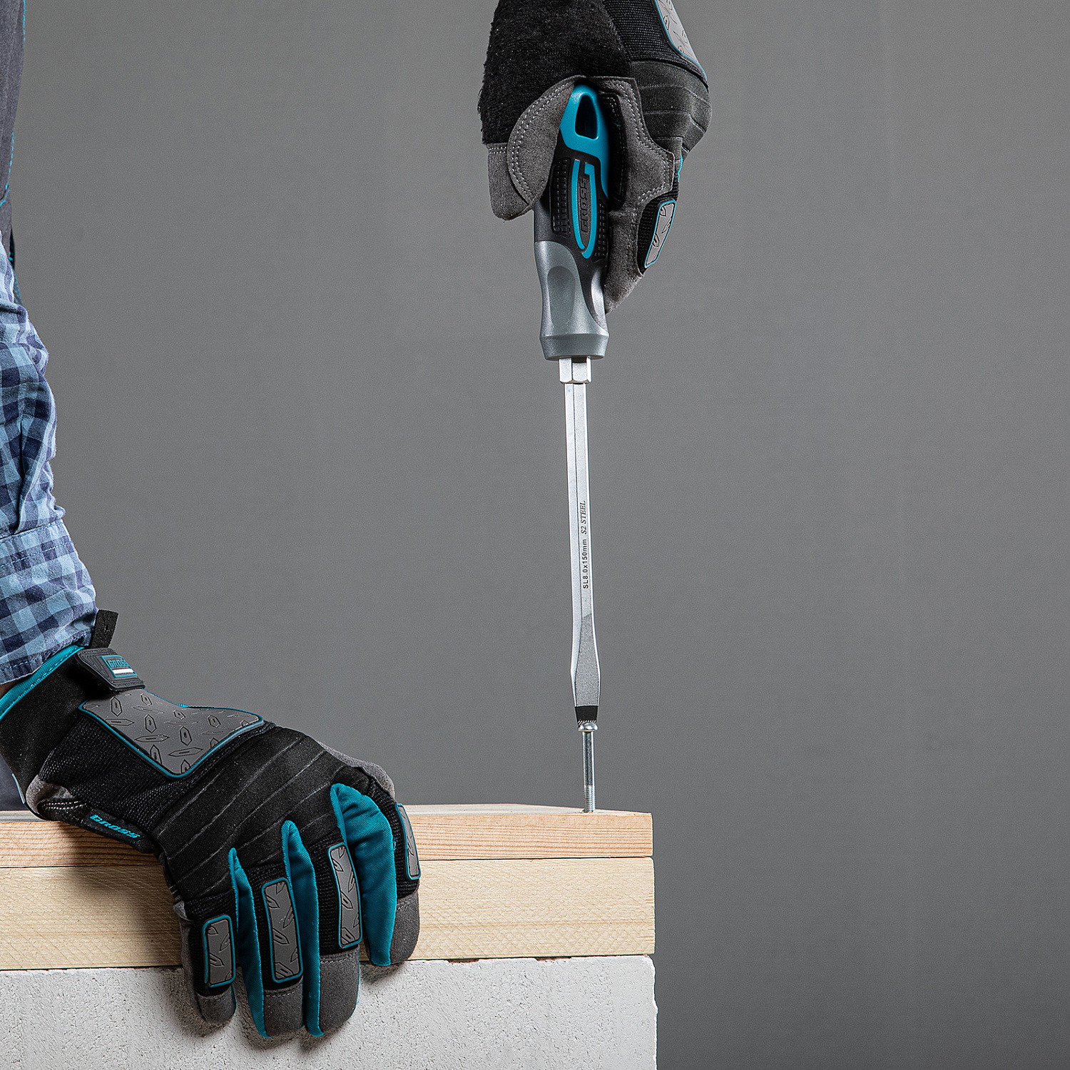 32ce4b5846f5f6395087d9fd144fc92d72220e54_12119_4