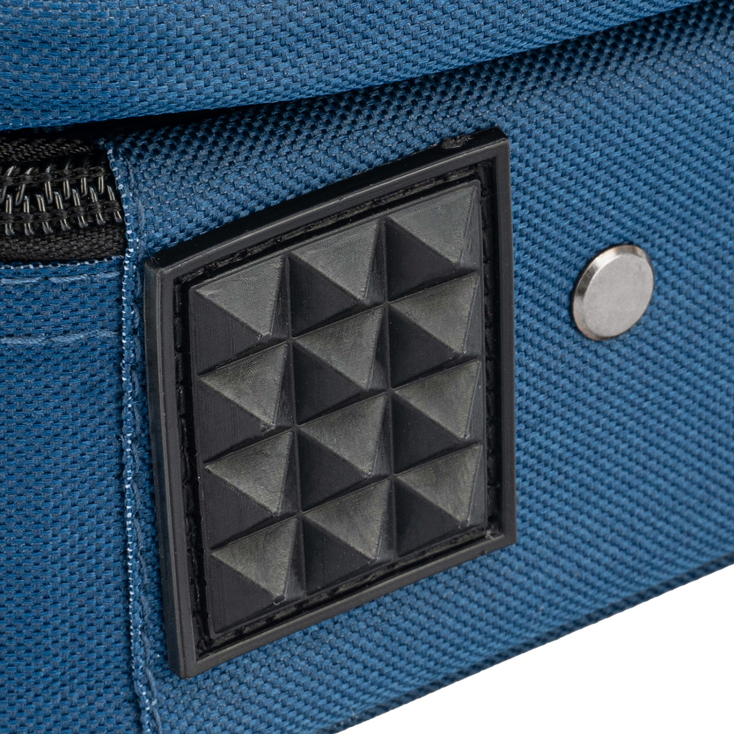 af8a1b9ac90992d0156723e9948a05ad04e05d39_90237_007