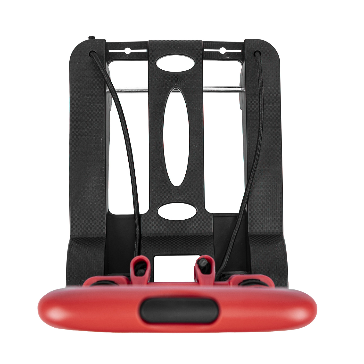 b145a2d1d6542f5e11cf34ca1a4632348ff02b19_98205_010