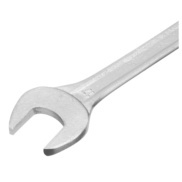 50a4b6936a9fb316049894ae5a8915e85fd3355a_144515_002