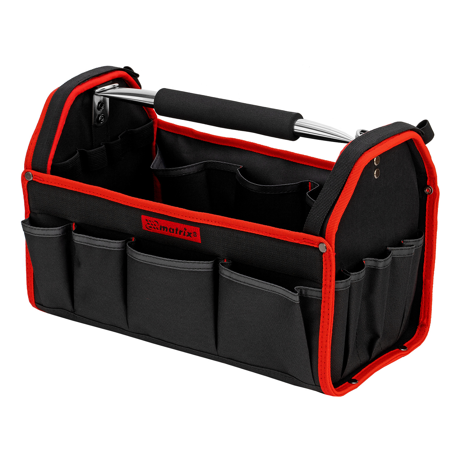 540275eb2166b342ade7ec5734dc5e54271edefe_90257_r03