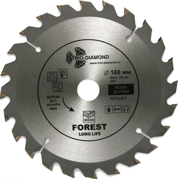 cml_79c36192_d3b810b4_1